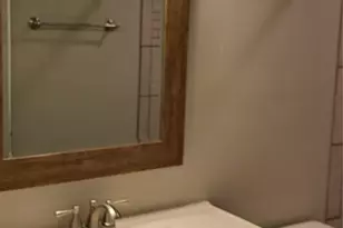 5911 Lago Vista Way, Lago Vista, TX 78645 - Photo 18