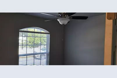 5911 Lago Vista Way #B, Lago Vista, TX 78645 - Photo 20