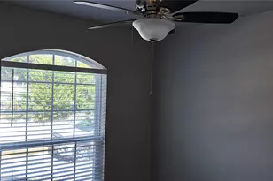 5911 Lago Vista Way, Lago Vista, TX 78645 - Photo 20