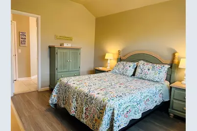 1311 Mason Creek Boulevard, Leander, TX 78641 - Photo 14