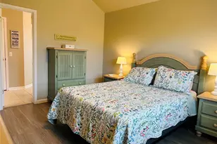 1311 Mason Creek Blvd, Leander, TX 78641 - Photo 14