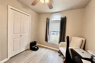 1311 Mason Creek Blvd, Leander, TX 78641 - Photo 22