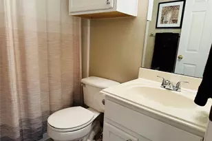 1311 Mason Creek Blvd, Leander, TX 78641 - Photo 20