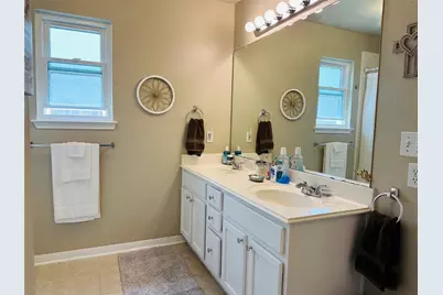 1311 Mason Creek Boulevard, Leander, TX 78641 - Photo 18