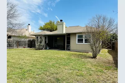 1311 Mason Creek Boulevard, Leander, TX 78641 - Photo 26