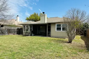 1311 Mason Creek Blvd, Leander, TX 78641 - Photo 26