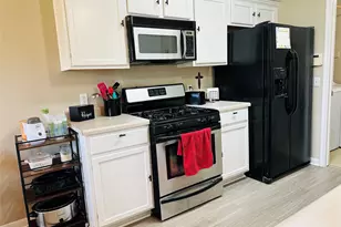 1311 Mason Creek Blvd, Leander, TX 78641 - Photo 8