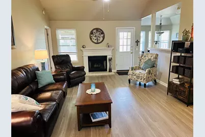 1311 Mason Creek Boulevard, Leander, TX 78641 - Photo 4