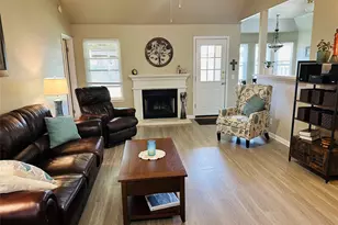 1311 Mason Creek Blvd, Leander, TX 78641 - Photo 4