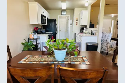 1311 Mason Creek Boulevard, Leander, TX 78641 - Photo 12