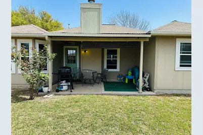 1311 Mason Creek Boulevard, Leander, TX 78641 - Photo 24