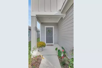 19419 Cloudy Bay Drive, Pflugerville, TX 78660 - Photo 2