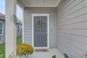 19419 Cloudy Bay Dr, Pflugerville, TX 78660 - Photo 2