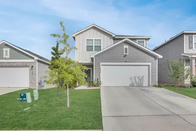 19419 Cloudy Bay Drive, Pflugerville, TX 78660 - Photo 2