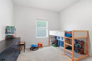 19419 Cloudy Bay Dr, Pflugerville, TX 78660 - Photo 14