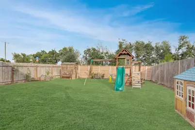 19419 Cloudy Bay Drive, Pflugerville, TX 78660 - Photo 20