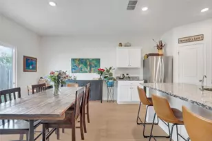 19419 Cloudy Bay Dr, Pflugerville, TX 78660 - Photo 8