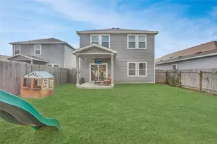 19419 Cloudy Bay Dr, Pflugerville, TX 78660 - Photo 22