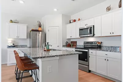 19419 Cloudy Bay Drive, Pflugerville, TX 78660 - Photo 4