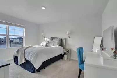 19419 Cloudy Bay Drive, Pflugerville, TX 78660 - Photo 18