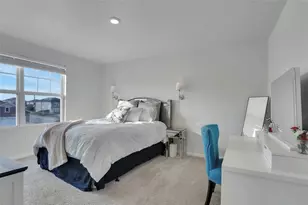 19419 Cloudy Bay Dr, Pflugerville, TX 78660 - Photo 18