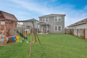 19419 Cloudy Bay Dr, Pflugerville, TX 78660 - Photo 22