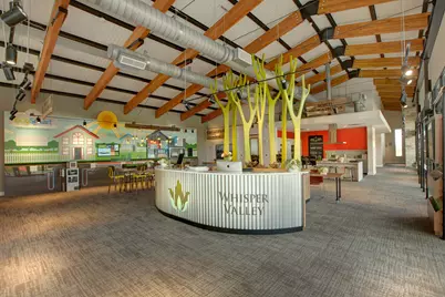 9509 Demure Drive #5, Manor, TX 78653 - Photo 20