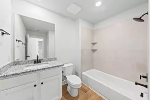 9509 Demure Dr, Manor, TX 78653 - Photo 16