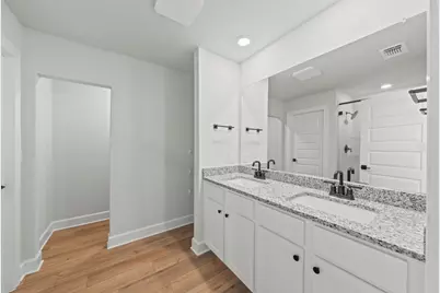 9509 Demure Drive #5, Manor, TX 78653 - Photo 12