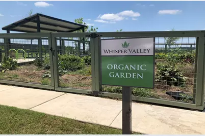 9509 Demure Drive #5, Manor, TX 78653 - Photo 24