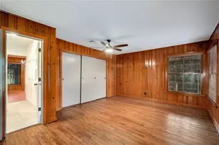 4504 Elwood Rd, Austin, TX 78722 - Photo 26