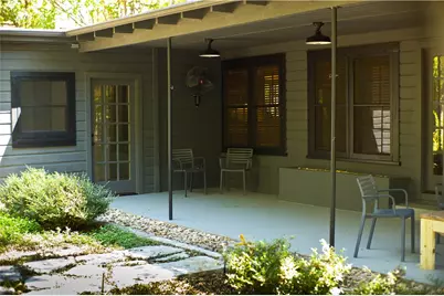 4504 Elwood Road, Austin, TX 78722 - Photo 10