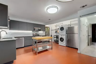 4504 Elwood Road, Austin, TX 78722 - Photo 6