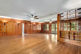 4504 Elwood Rd, Austin, TX 78722 - Photo 22