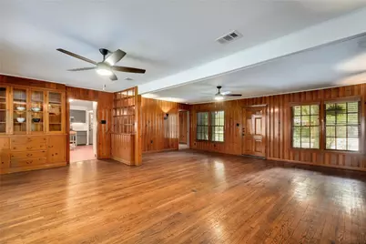4504 Elwood Road, Austin, TX 78722 - Photo 24