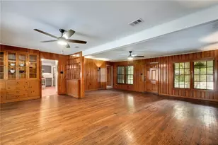 4504 Elwood Rd, Austin, TX 78722 - Photo 24