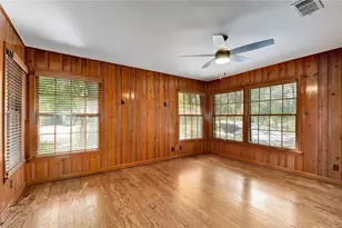4504 Elwood Rd, Austin, TX 78722 - Photo 30