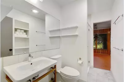 4504 Elwood Road, Austin, TX 78722 - Photo 28