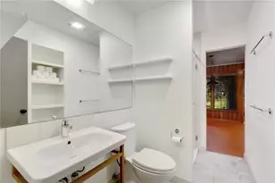4504 Elwood Rd, Austin, TX 78722 - Photo 28