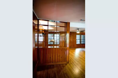 4504 Elwood Road, Austin, TX 78722 - Photo 18