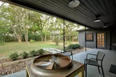 4504 Elwood Road, Austin, TX 78722 - Photo 40