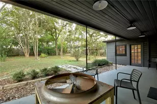 4504 Elwood Rd, Austin, TX 78722 - Photo 40