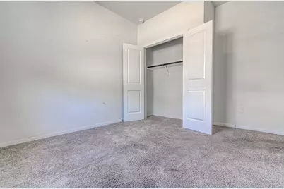 204 Oldbridge Drive, Hutto, TX 78634 - Photo 20