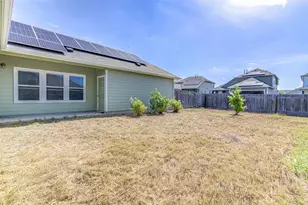 204 Oldbridge Dr, Hutto, TX 78634 - Photo 26