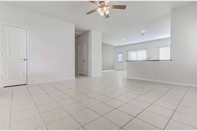204 Oldbridge Drive, Hutto, TX 78634 - Photo 10