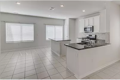 204 Oldbridge Drive, Hutto, TX 78634 - Photo 4