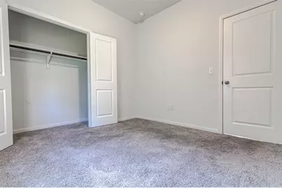 204 Oldbridge Drive, Hutto, TX 78634 - Photo 18