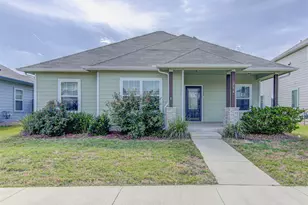204 Oldbridge Dr, Hutto, TX 78634 - Photo 2