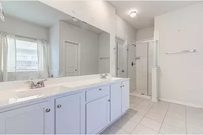 204 Oldbridge Drive, Hutto, TX 78634 - Photo 14