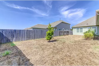 204 Oldbridge Drive, Hutto, TX 78634 - Photo 28